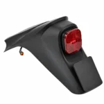 product-ai-studio-139416-1790933319
