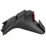 product-ai-studio-139418-1790933357