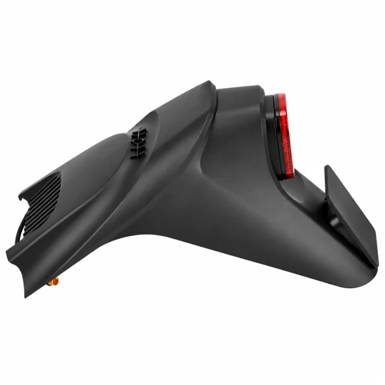 product-ai-studio-139418-1790933357