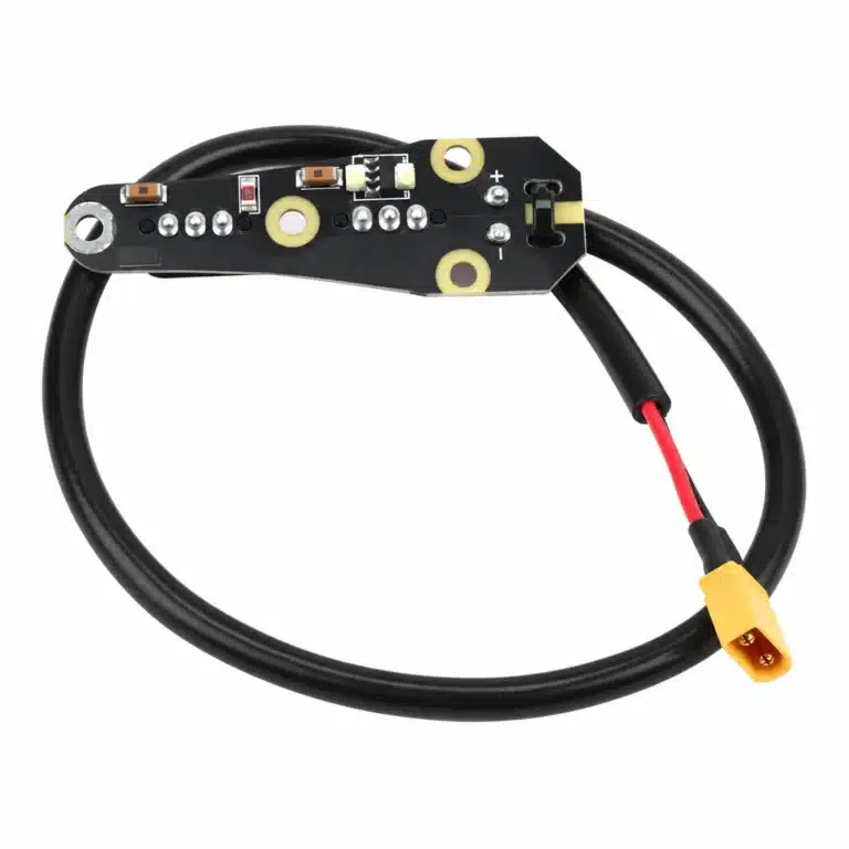 product-ai-studio-139451-1790934006