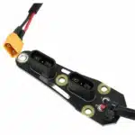 product-ai-studio-139452-1790934055