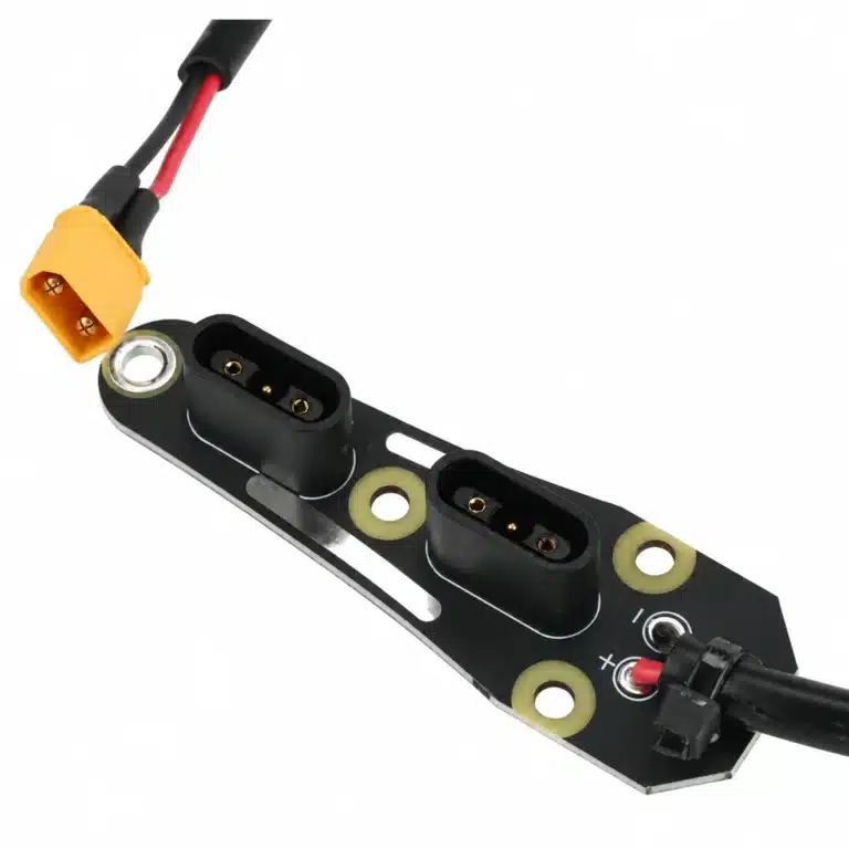 product-ai-studio-139452-1790934055