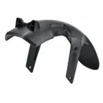 product-ai-studio-139465-1790934244