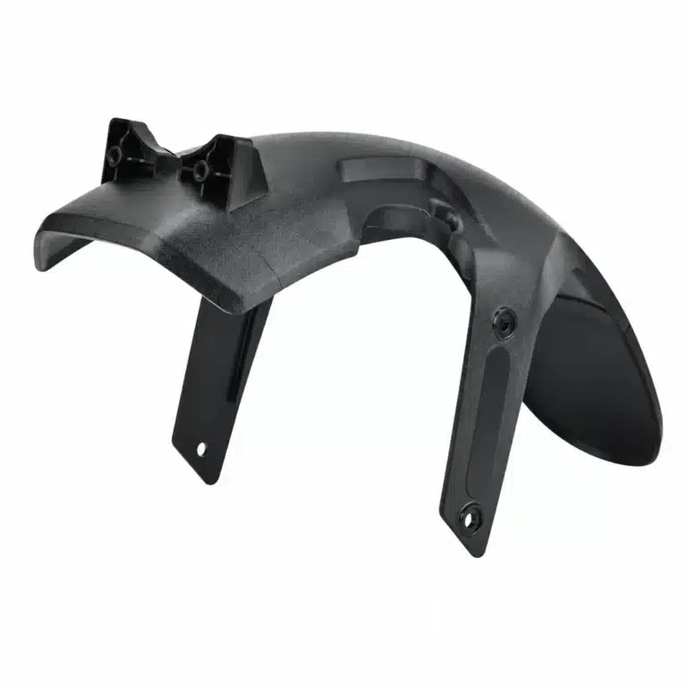 product-ai-studio-139465-1790934244
