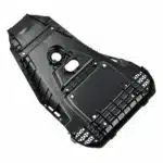 product-ai-studio-139489-1790936393