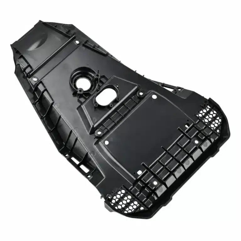 product-ai-studio-139489-1790936393