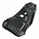 product-ai-studio-139491-1790936438