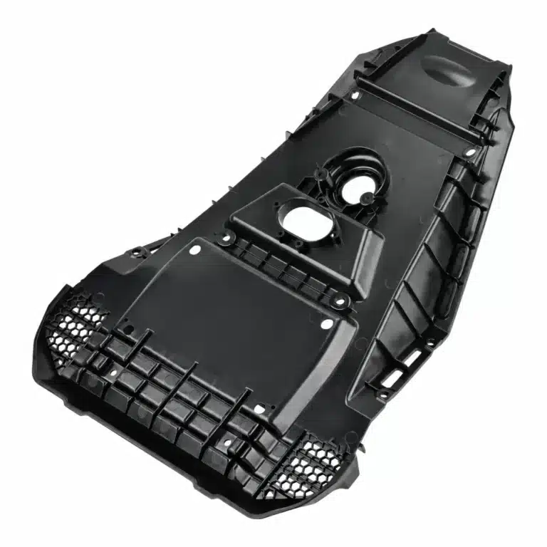product-ai-studio-139491-1790936438