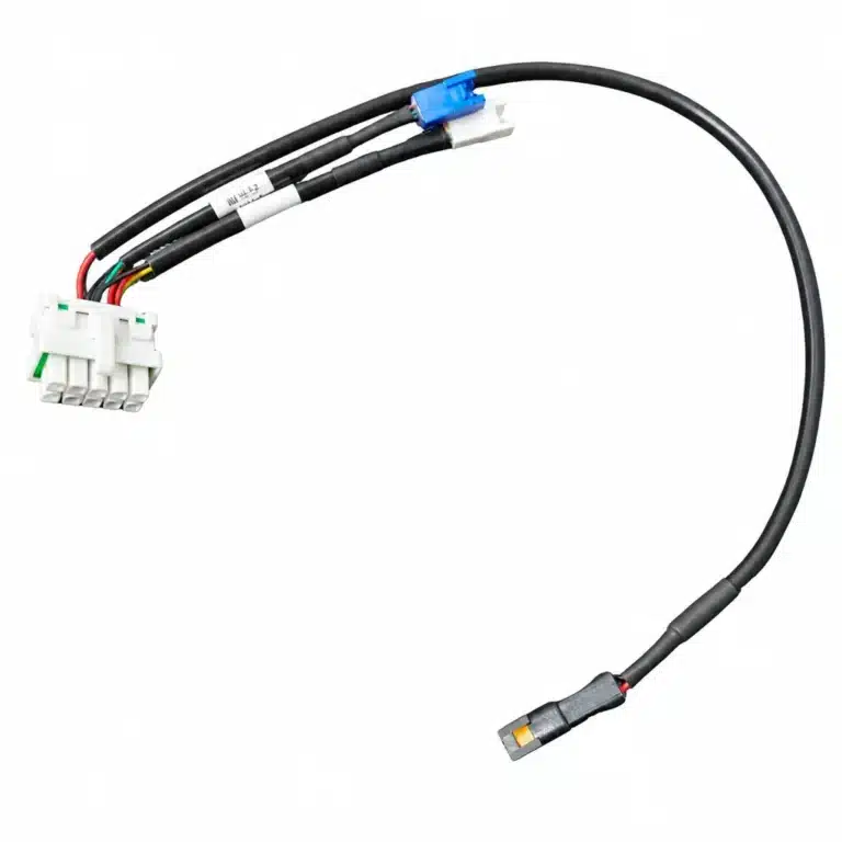 product-ai-studio-139591-1790946979
