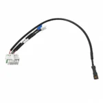 product-ai-studio-139594-1790947054