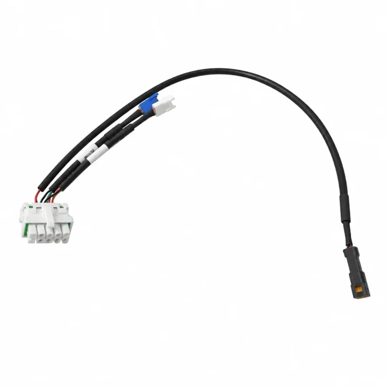 product-ai-studio-139594-1790947054