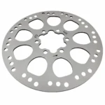 product-ai-studio-139610-1790947257