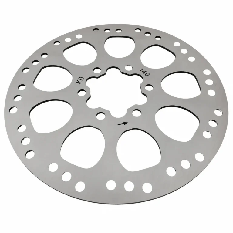 product-ai-studio-139610-1790947257