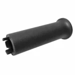 product-ai-studio-139615-1790947378