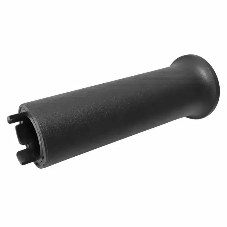 product-ai-studio-139615-1790947378