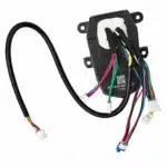 product-ai-studio-139646-1790949106