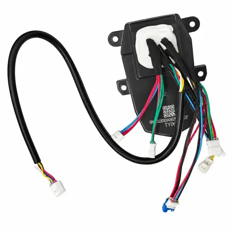 product-ai-studio-139646-1790949106