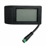 product-ai-studio-139669-1790949764