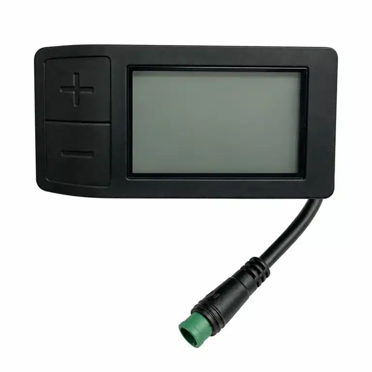 product-ai-studio-139669-1790949764
