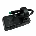 product-ai-studio-139682-1790950579