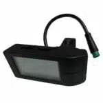 product-ai-studio-139685-1790950622
