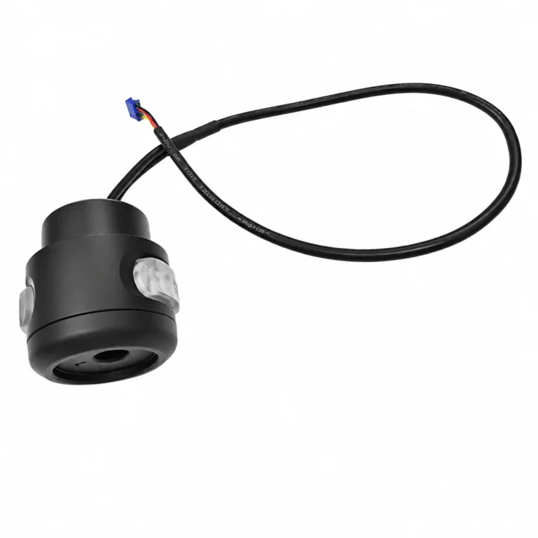 product-ai-studio-139690-1790950737