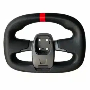 Volant Ninebot Gokart Pro OP