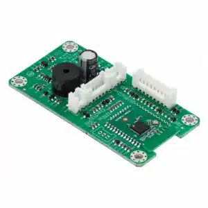 Carte de controle  Ninebot Gokart Kit 2