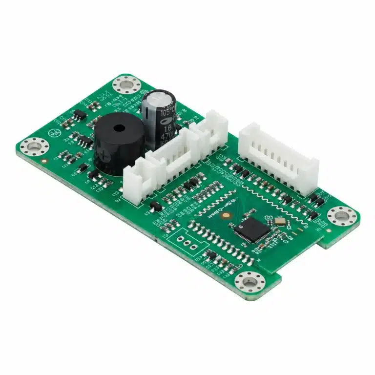 product-ai-studio-139754-1790952309