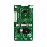 product-ai-studio-139755-1790952367