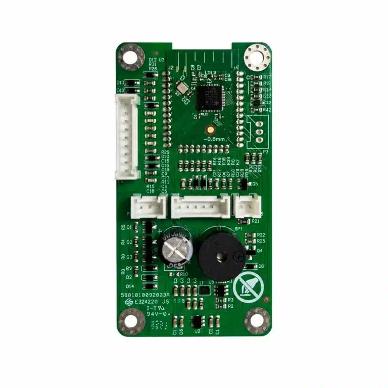 product-ai-studio-139755-1790952367