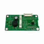 product-ai-studio-139756-1790952422