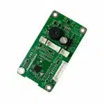 product-ai-studio-139757-1790952473