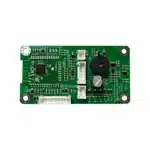 product-ai-studio-139758-1790952530