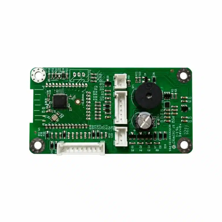 product-ai-studio-139758-1790952530