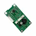 product-ai-studio-139759-1790952593
