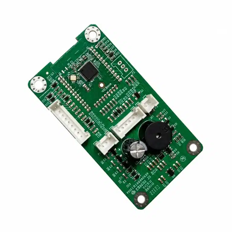product-ai-studio-139759-1790952593