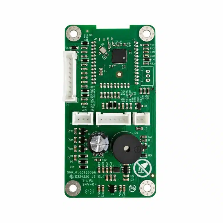 product-ai-studio-139766-1790952677