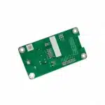 product-ai-studio-139767-1790952725