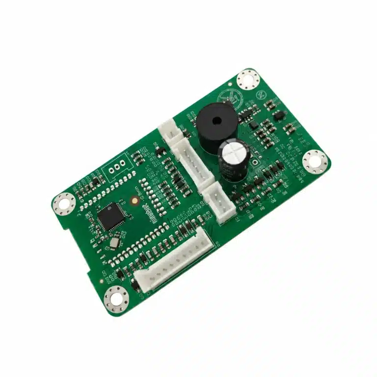product-ai-studio-139768-1790952771