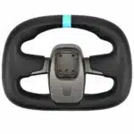product-ai-studio-139779-1790953187