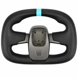 Volant Ninebot GoKart Pro 2 / Kit 2