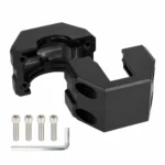Protechtion anti pliage Ninebot Max G30
