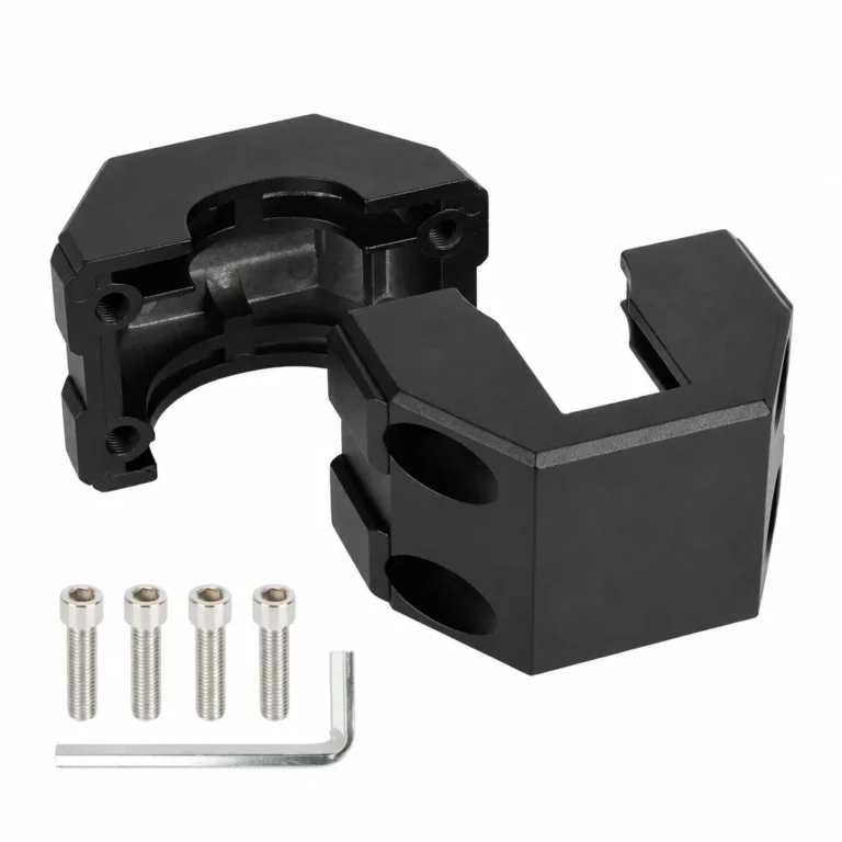 Protechtion anti pliage Ninebot Max G30