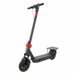 Protechtion anti pliage Ninebot Max G30
