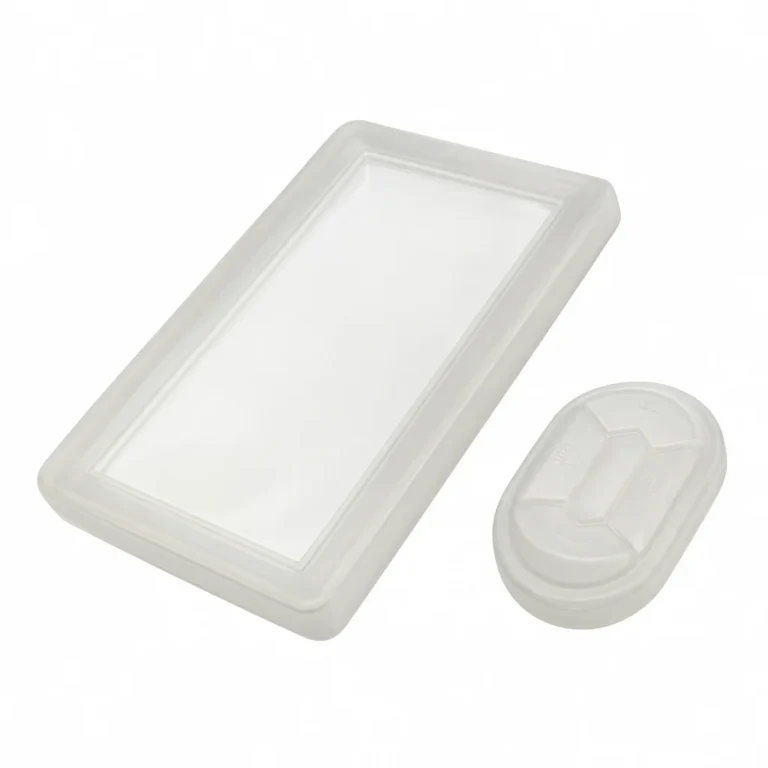 Protection écran OUXI V8 / GT2000