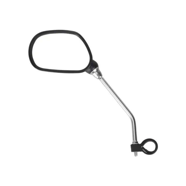 Rétroviseurs Kukirin C1 Pro