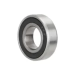 Roulement à bille 6000RS / 6001RS / 6002RS / 6003RS / 6904RS / 6200RS / 6202RS