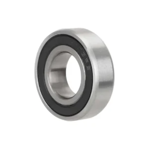 Roulement à bille 6000RS / 6001RS / 6002RS / 6003RS / 6904RS / 6200RS / 6202RS