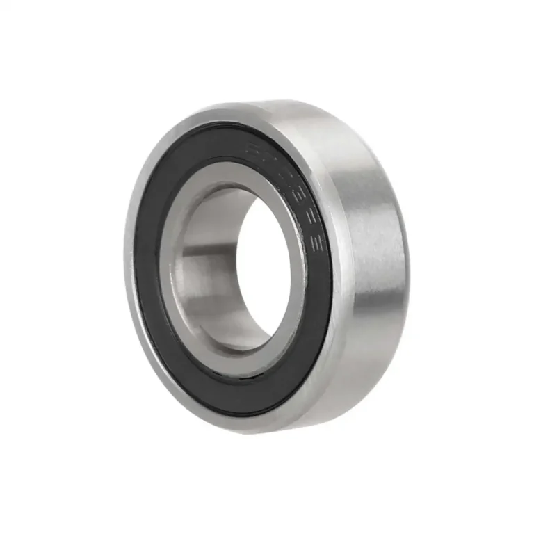 Roulement à bille 6000RS / 6001RS / 6002RS / 6003RS / 6904RS / 6200RS / 6202RS